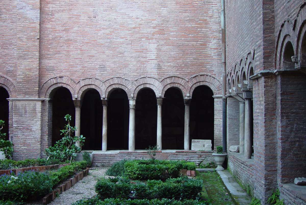 Bd_3_433.jpg
